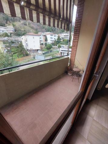 Appartamento in vendita a Carrara 150 mq Rif: 1033763 - Foto 9