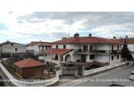R.G.E. 136/2022 Castrovillari