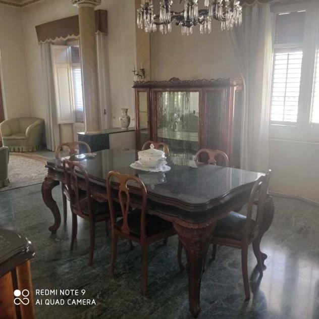 Appartamento in vendita a Castelvetrano - Foto 12