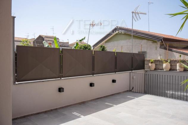 Appartamento in vendita a Catania - Foto 18