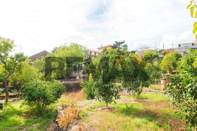 Villa singola in vendita a Catania, Zona di prestigio - Foto 6