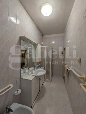 Terratetto - Cavarzere . Rif.: C0773VRG - Foto 12