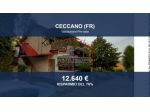 Immobile in asta di 80 m² in vendita a Ceccano