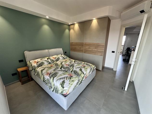 Appartamento 2 locali - Rif. 1267 - Foto 8