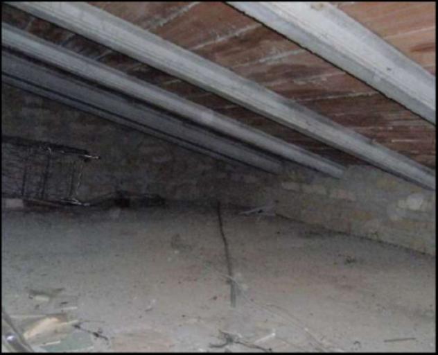 Immobile in asta di 165 m² in vendita a Civitella in Val di Chiana - Foto 17