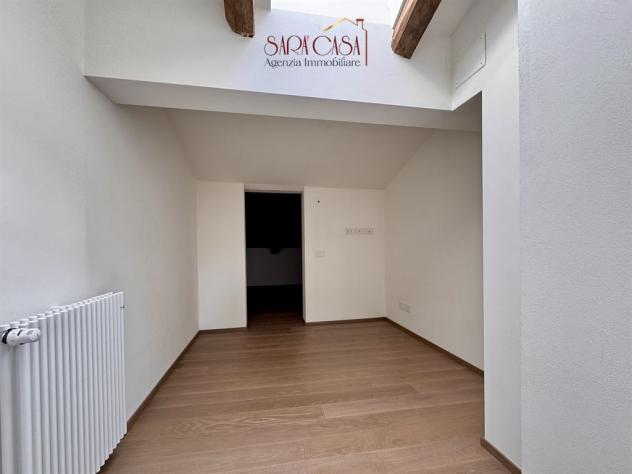 Recente appartamento con due camere da letto e due bagni - Foto 14