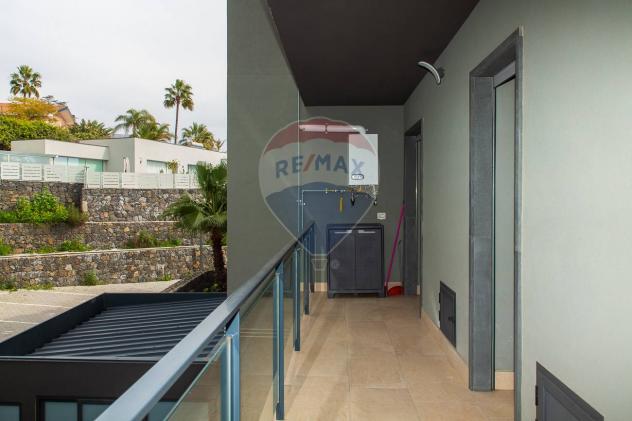 Appartamento in vendita a Gravina di Catania - Foto 11
