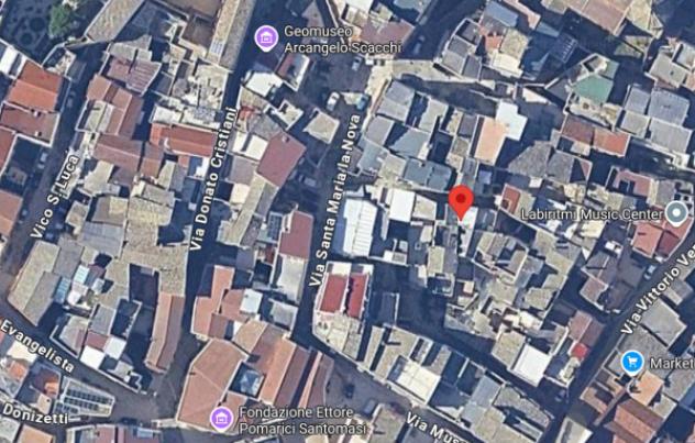 Immobile in asta di 120 m² in vendita a Gravina in Puglia - Foto 2