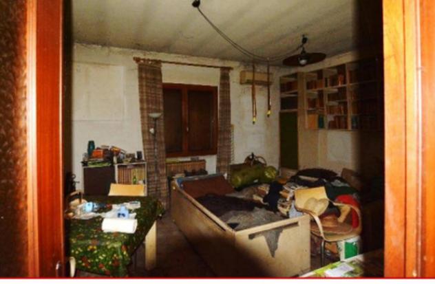 Immobile in asta di 149 m² in vendita a Grumolo delle Abbadesse - Foto 3