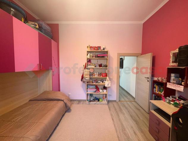 Appartamento - Guidonia Montecelio . Rif.: Cod. rif 3323871VRG - Foto 20