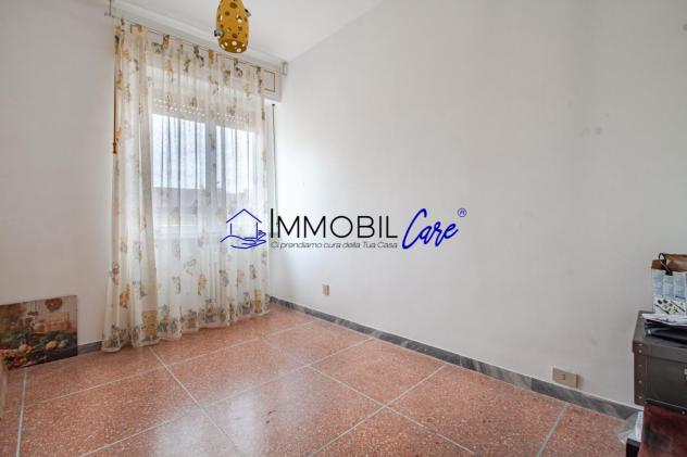 Appartamento in vendita a Livorno 95 mq Rif: 1449442 - Foto 10