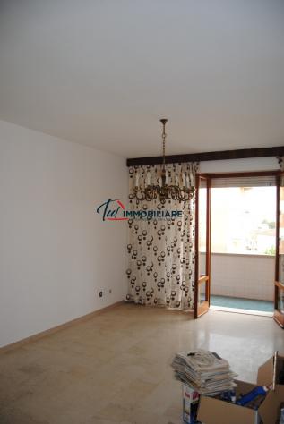 Pentalocale in vendita a Livorno - Foto 15