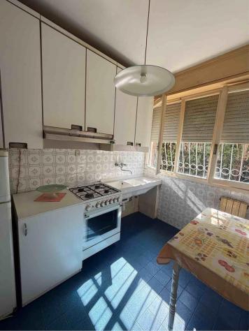 Appartamento in vendita a Massa 110 mq Rif: 1432731 - Foto 4