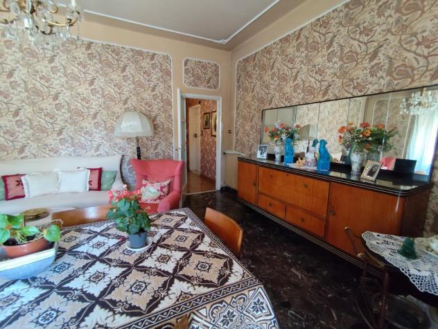 Appartamento in vendita a Massa 165 mq Rif: 1329230 - Foto 7