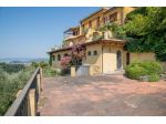 Casa semindipendente in vendita a Massa 260 mq  Rif: 1398327