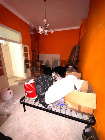 Casa Semindipendente in vendita a Melilli - Foto 7