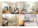 Milano zona Vigentina - Moderna Residenza con Zona Living Open-Space e Post &hellip;