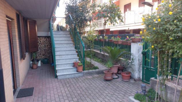 Villa di 140 m² con 5 locali in vendita a None - Foto 13