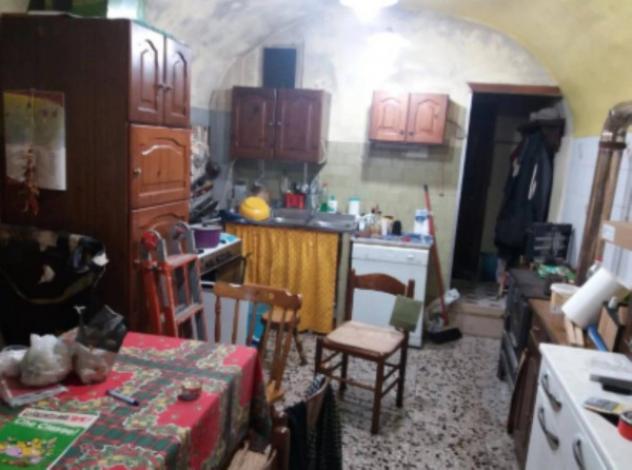 Immobile in asta di 121 m² in vendita a Ovindoli - Foto 4