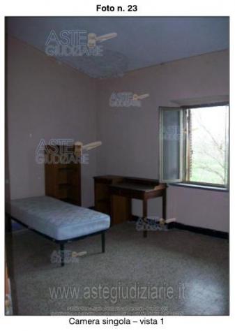 IMMOBILI-IMMOBILE RESIDENZIALE-Via Gremignaio, 8, 51019 Ponte Buggianese PT, Italia - Foto 6