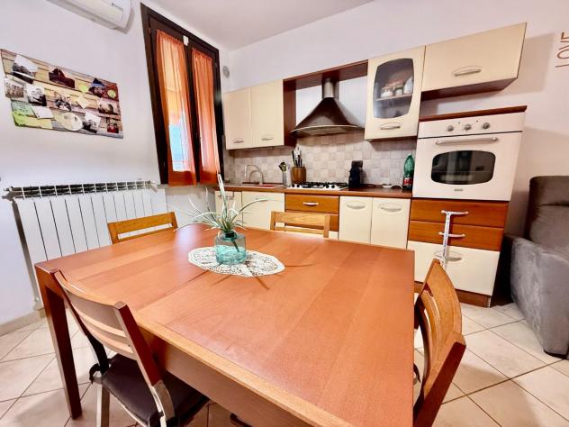 Appartamento in vendita a Pontedera 71 mq Rif: 1406536 - Foto 6