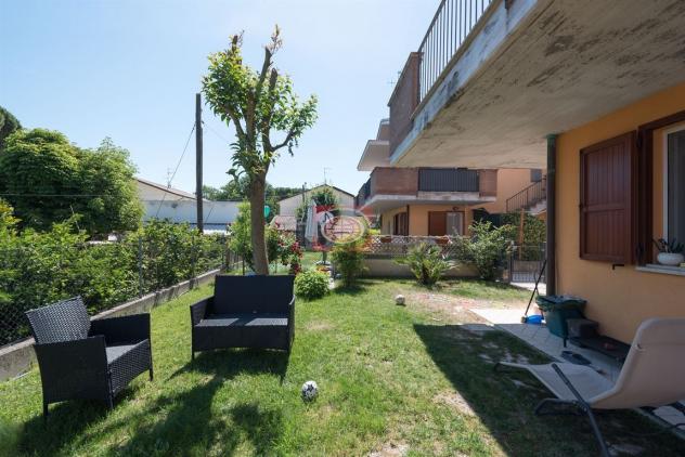 Castiglione di Ravenna villetta angolare - Foto 4