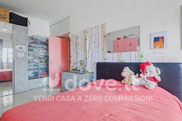Appartamento di 64 m² con 2 locali in vendita a Roma - Foto 17