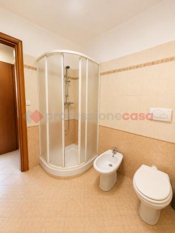 Appartamento - Roma . Rif.: Cod. rif 3337156VRG - Foto 14