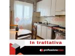 Appartamento - Roma . Rif.: Cod. rif 3284607VRG