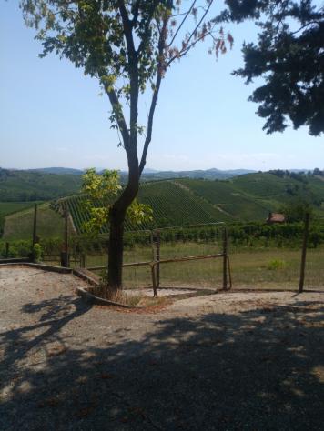 Porzione di casa in vendita a Rovescala - Foto 18