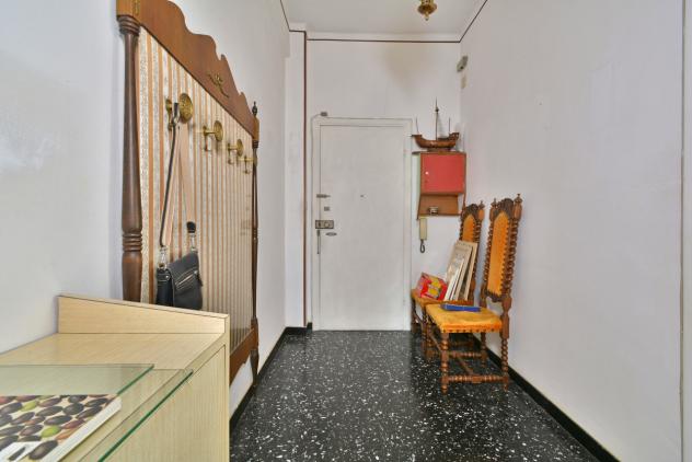 Quadrilocale in vendita a San Bartolomeo al Mare - Foto 4