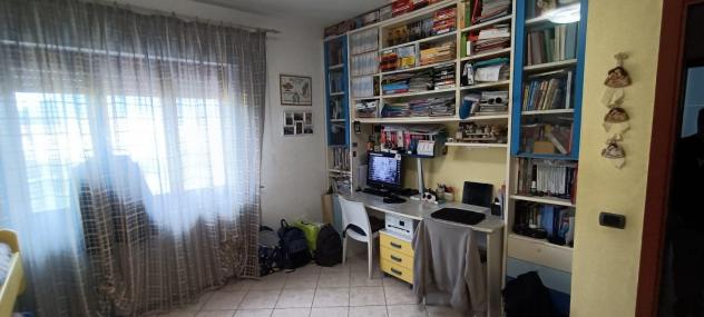 Appartamento in vendita a Pontasserchio - San Giuliano Terme 98 mq Rif: 1409823 - Foto 2
