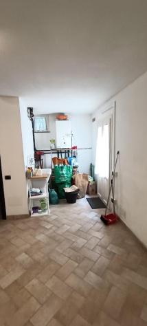 Viareggina in vendita a Asciano - San Giuliano Terme 120 mq Rif: 1398468 - Foto 8