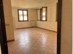 Appartamento in vendita a San Miniato 90 mq Rif: 1430434