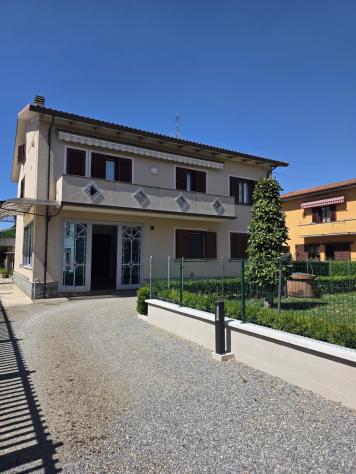 Casa singola in vendita a Santa Croce sull'Arno 230 mq Rif: 1412643 - Foto 3