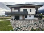 Villa di 285 m² con più di 5 locali in vendita a Santa Giustina [rif. DV-13588]