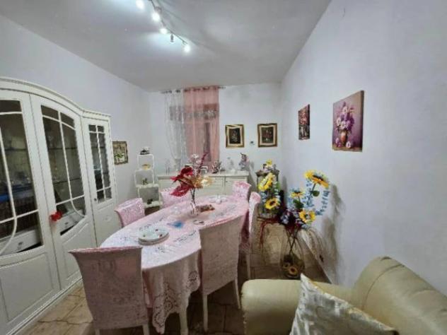Immobile in asta di 80 m² in vendita a Sanza - Foto 5