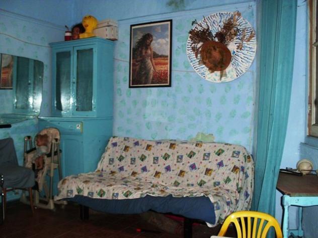 Porzione di casa in vendita a Sassello - Foto 15