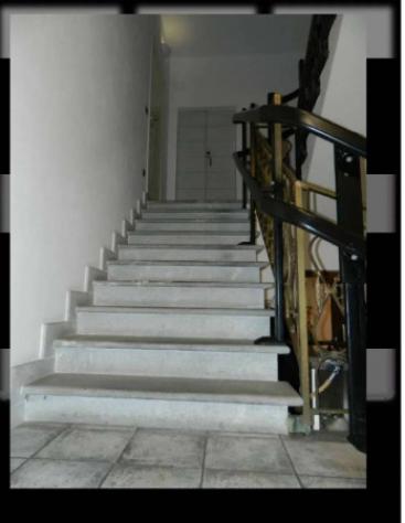 Immobile in asta di 122 m² in vendita a Seravezza - Foto 11