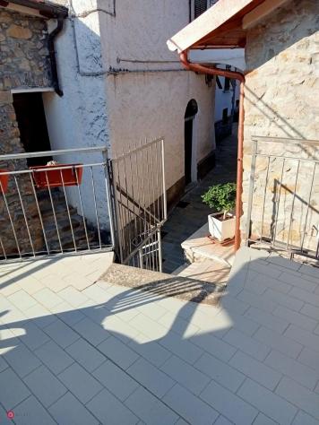 Casa Indipendente in Vendita in 4 Novembre 17 a Sesta Godano - Foto 4