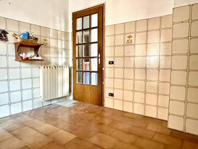Appartamento in vendita a Taverne D'arbia - Siena 90 mq Rif: 1314631 - Foto 6