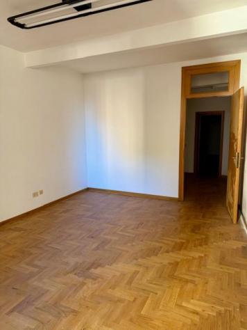 Appartamento in vendita a Siena 155 mq Rif: 1354816 - Foto 10