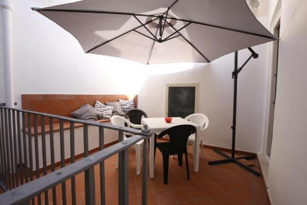 Appartamento in vendita a Siracusa - Foto 8