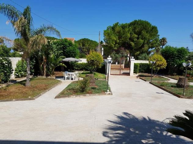 Appartamento in vendita a Siracusa - Foto 2