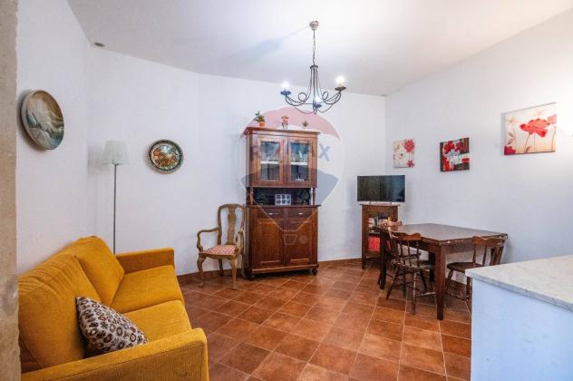 Casa Indipendente in vendita a Siracusa, Ortigia - Foto 13