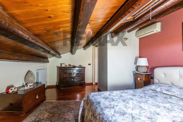 Casa Indipendente in vendita a Siracusa, Ortigia - Foto 20