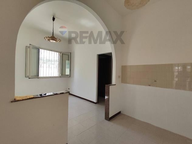 Casa Semindipendente in vendita a Siracusa, Zecchino - Foto 11