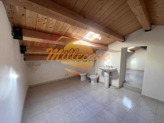 Palazzo / Edificio in vendita a Siracusa - Foto 18