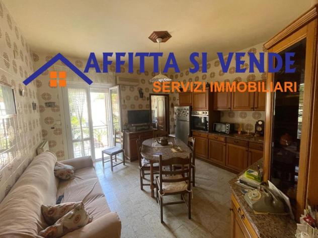 Pentalocale in vendita a Siracusa - Foto 6