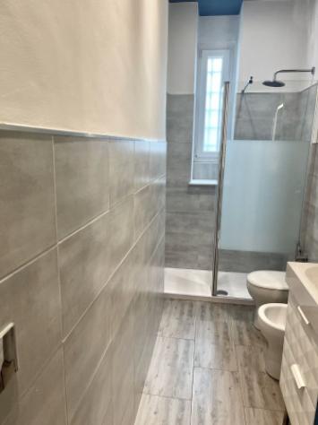 Appartamento di 57 m² con 2 locali in vendita a Torino - Foto 16